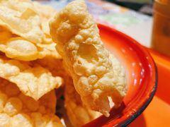 -丽丽三鲜螺蛳粉(田林路店)