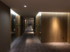 -徐州博顿温德姆酒店(高铁东站店)