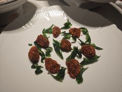 -满堂匠心川宴·私房菜(天府三街店)