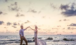 -戛纳印象摄影(潮拍定制馆)