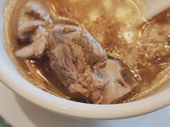 -湛江民大喜来登酒店-采悦轩中餐厅