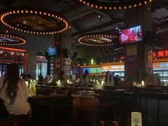 -HIB HUB公社(解放西路店)