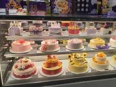 -GANSO元祖食品(金菊路店)