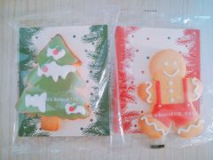 -巴黎贝甜(开发区安盛店)