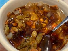 -成都你六姐·牛肉冒菜(城市集市合生汇店)