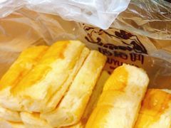 -闻酥园(水碾河路店)