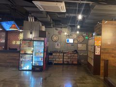 -长藤鬼校(龙翔店)