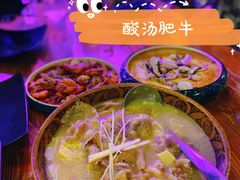 -春风十里烧烤音乐吧(实力乐队驻唱三元里店)