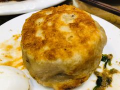 -白魁老号饭庄(安内店)