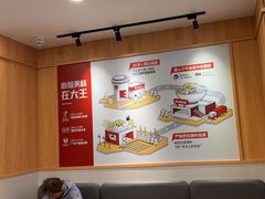 -永和大王(长寿路店)