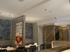 -湘轩·土菜研究院(光大店)