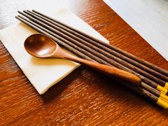 -豆爺小面(朱雀店)