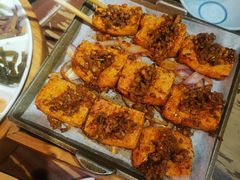 -怪噜范·老贵阳街头名小吃(鸿通城店)