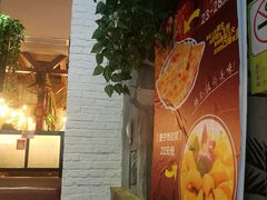 -悦来悦牛潮汕牛肉火锅(大浪店)