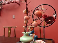 -曼格纳·曼芯馆(杨浦店)