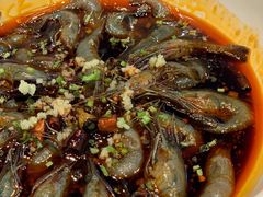 -子福慧(虹桥店)