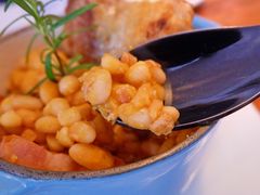 -Kitchen·Y洋厨房西餐厅(王府壹号店)