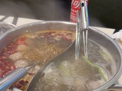 -联胜潮汕牛肉火锅(东苑南路店)
