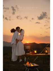-北遇映画PHOTO GRAPHY STUDIO