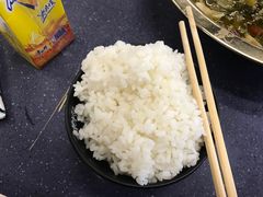 -神牛饭(凯德来福士店)