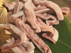 -大头椰·椰子鸡火锅(南宁万象城店)