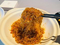 -徐记海鲜(汉城湖|太奥店)
