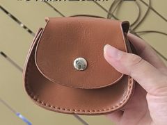 -观澜湖手艺工场·陶艺·吹玻璃·拼豆