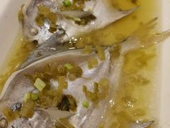 -金时代顺风大酒店(爱琴海购物中心店)