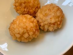 -南翔馒头店(豫园店)