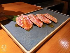 -丸藏和牛烧肉专门店(园区师惠坊店)