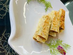 -京坛汇·烤鸭·京菜(宋庄店)