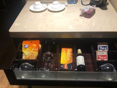-深圳阳光酒店