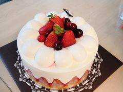 -小西家作(富力爱丁堡店)