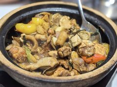 -虎婆冷饮店·海南特色炒冰(三亚湾店)