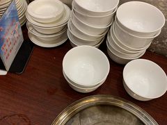 -馨越楼·点心·粤菜(赤坎店)