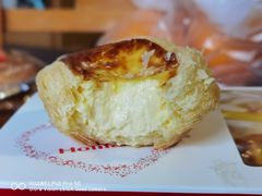 -好利来(国际能源店)