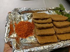 -贵州大厦贵州厅(樱花园西街店)