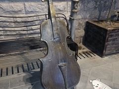 -鲁邦国际风情街(麦世达韩国精品百货店)