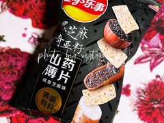 -华润苏果(文昌巷社区店)