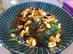 -元银甲·湖北地标美食(汉阳店)