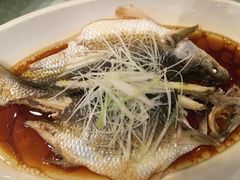 -杭州华美达酒店-江南名家中餐厅