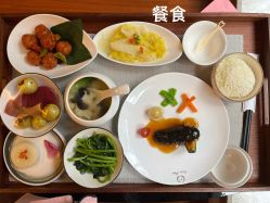 -馨月汇·一悦馨香月子中心(前滩店)