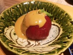 -本逸·割烹料理(湖墅店)