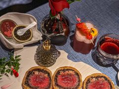 -弦月窗LUNETTE BY AMANDA(复兴路店)