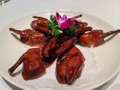 -荣兴酒家(徐家汇店)