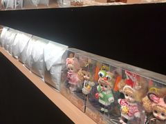 -泰·菩提树下[泰式按摩x精油SPAx肩颈头疗](新景店)