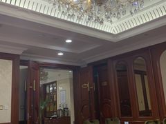 -子霖南山鲜虾面(南山总店)