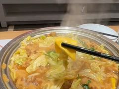 -山东宾馆·齐鲁苑餐厅