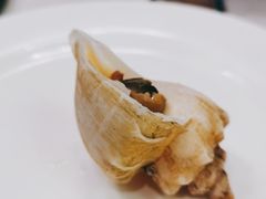 -青蓬蒸汽海鲜·深圳老字号·团建聚会(壹方城店)