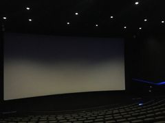 -万达影城(闵行颛桥万达广场杜比影院店)